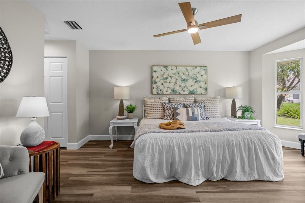 待售: $389,900 (2 贝兹, 2 浴室, 1546 平方英尺)