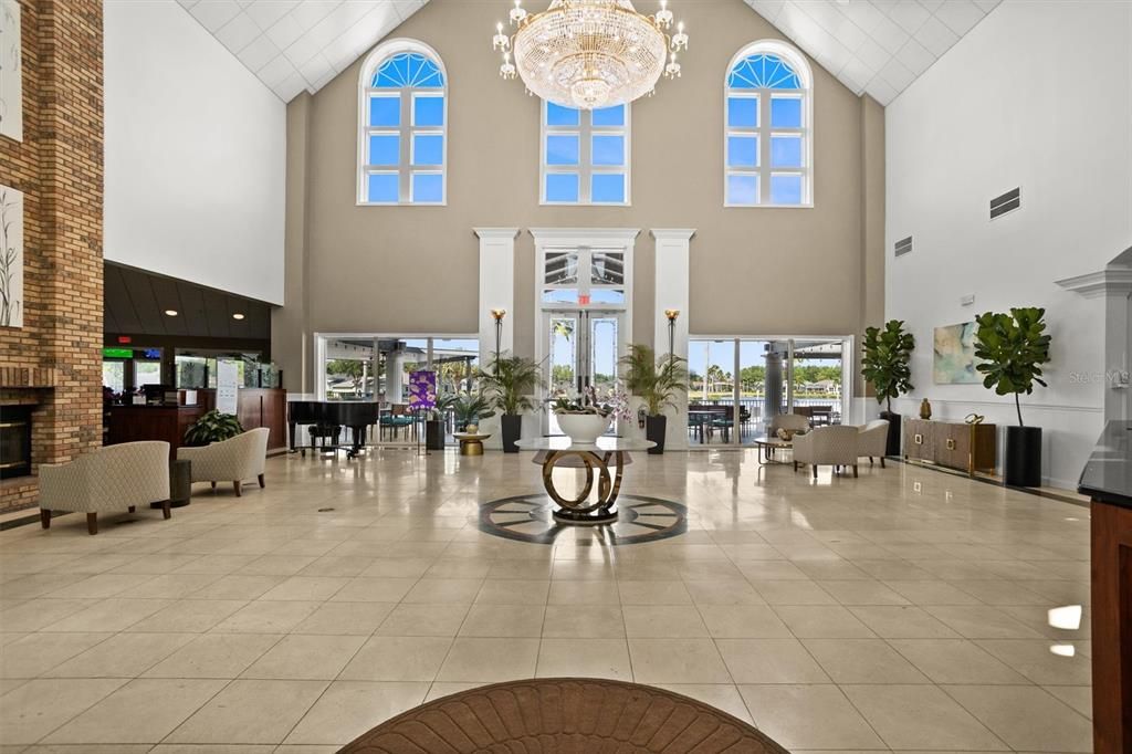 待售: $389,900 (2 贝兹, 2 浴室, 1546 平方英尺)