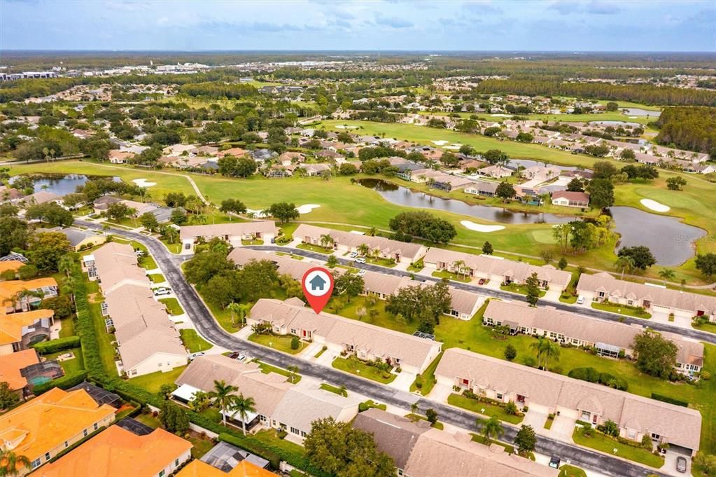 待售: $389,900 (2 贝兹, 2 浴室, 1546 平方英尺)