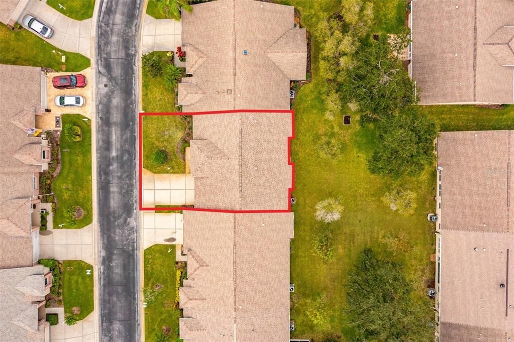 待售: $389,900 (2 贝兹, 2 浴室, 1546 平方英尺)