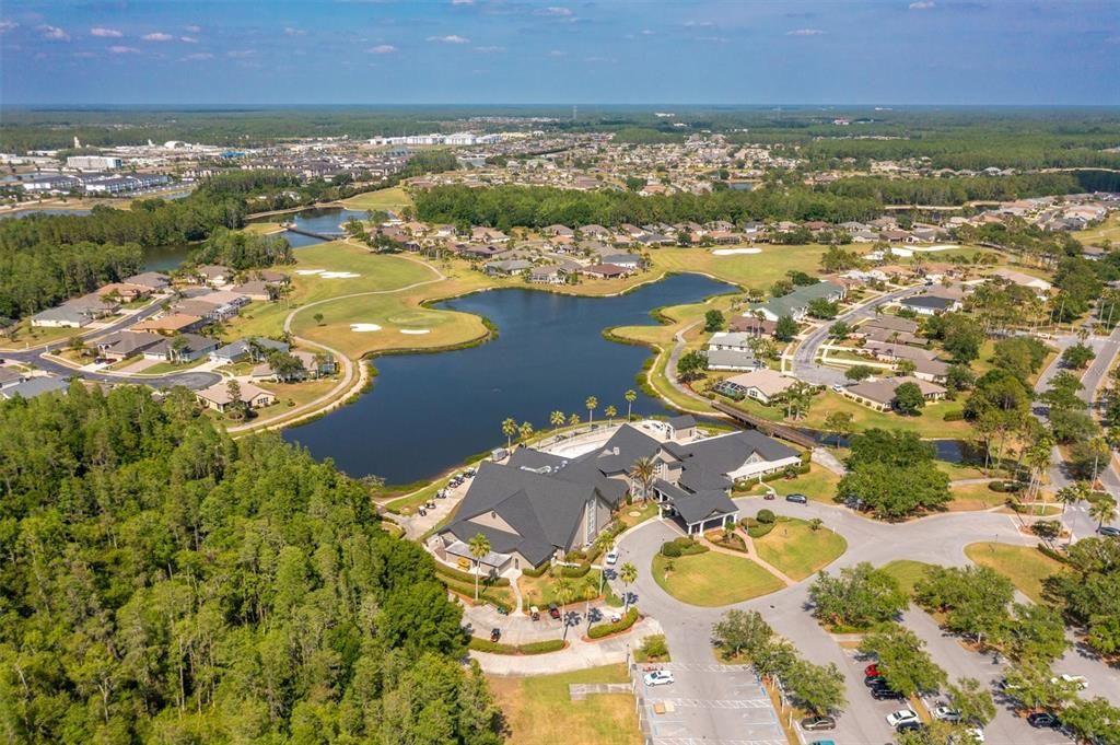 待售: $389,900 (2 贝兹, 2 浴室, 1546 平方英尺)