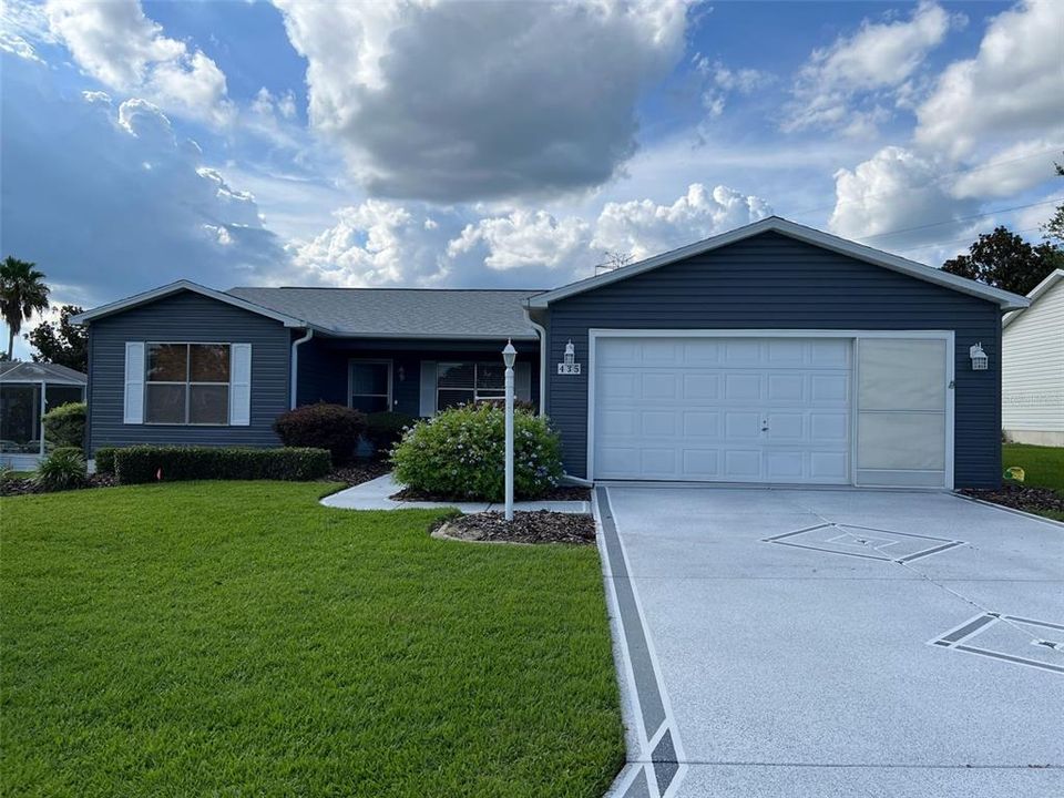 Недавно арендовано: $3,750 (3 спален, 2 ванн, 1392 Квадратных фут)