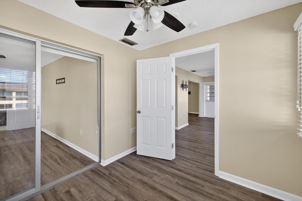 En Venta: $85,000 (2 camas, 2 baños, 1088 Pies cuadrados)