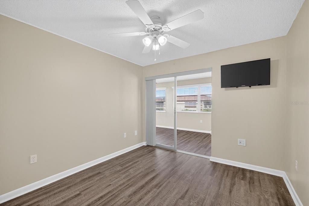 En Venta: $85,000 (2 camas, 2 baños, 1088 Pies cuadrados)