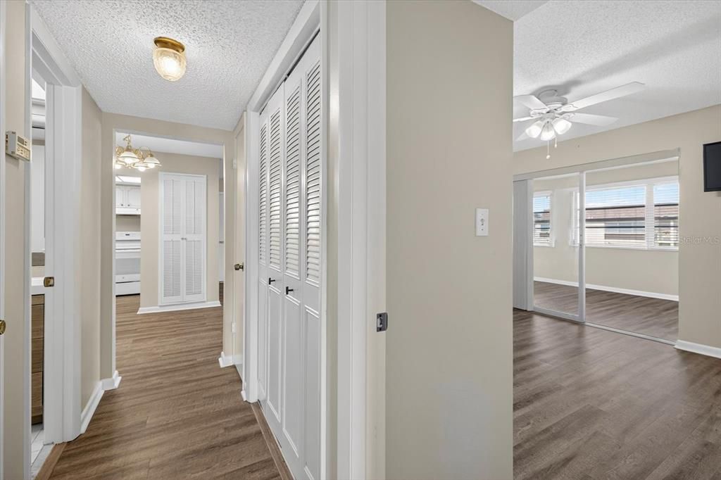 En Venta: $85,000 (2 camas, 2 baños, 1088 Pies cuadrados)