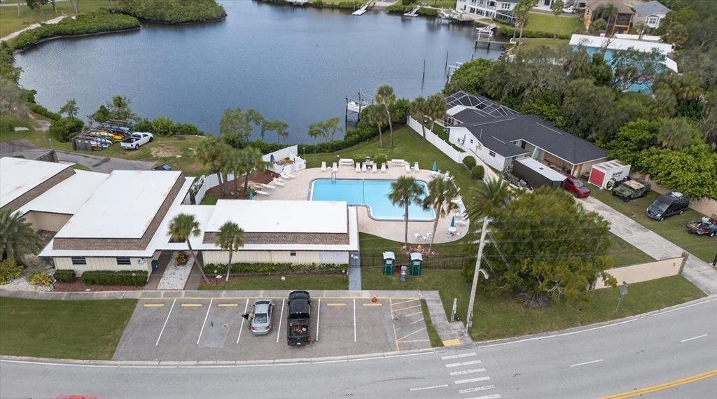 En Venta: $85,000 (2 camas, 2 baños, 1088 Pies cuadrados)