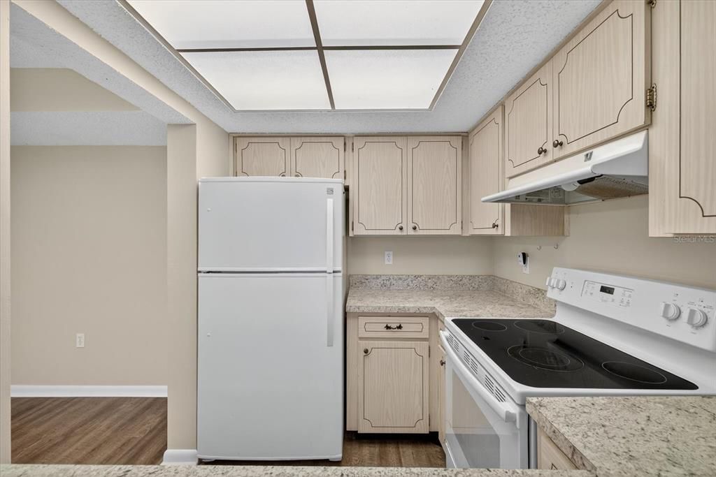 En Venta: $85,000 (2 camas, 2 baños, 1088 Pies cuadrados)