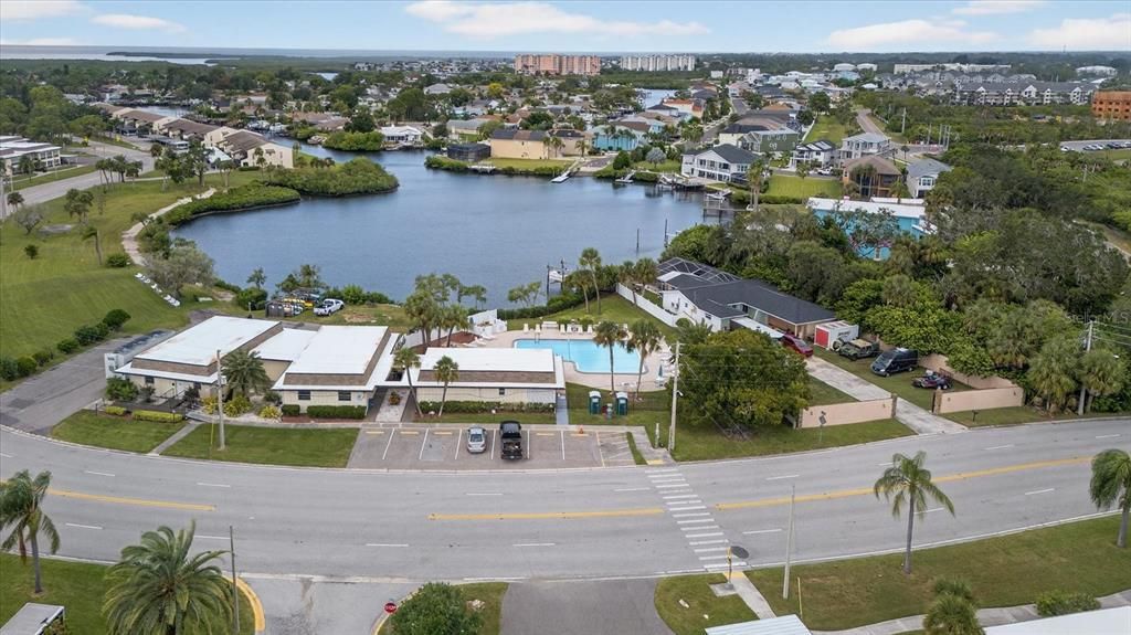 En Venta: $85,000 (2 camas, 2 baños, 1088 Pies cuadrados)