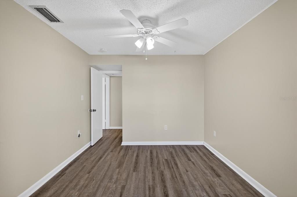 En Venta: $85,000 (2 camas, 2 baños, 1088 Pies cuadrados)