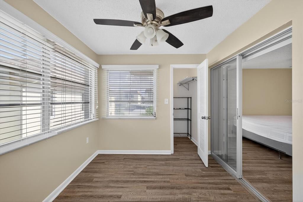 En Venta: $85,000 (2 camas, 2 baños, 1088 Pies cuadrados)