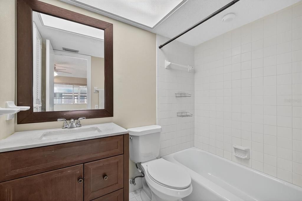 En Venta: $85,000 (2 camas, 2 baños, 1088 Pies cuadrados)