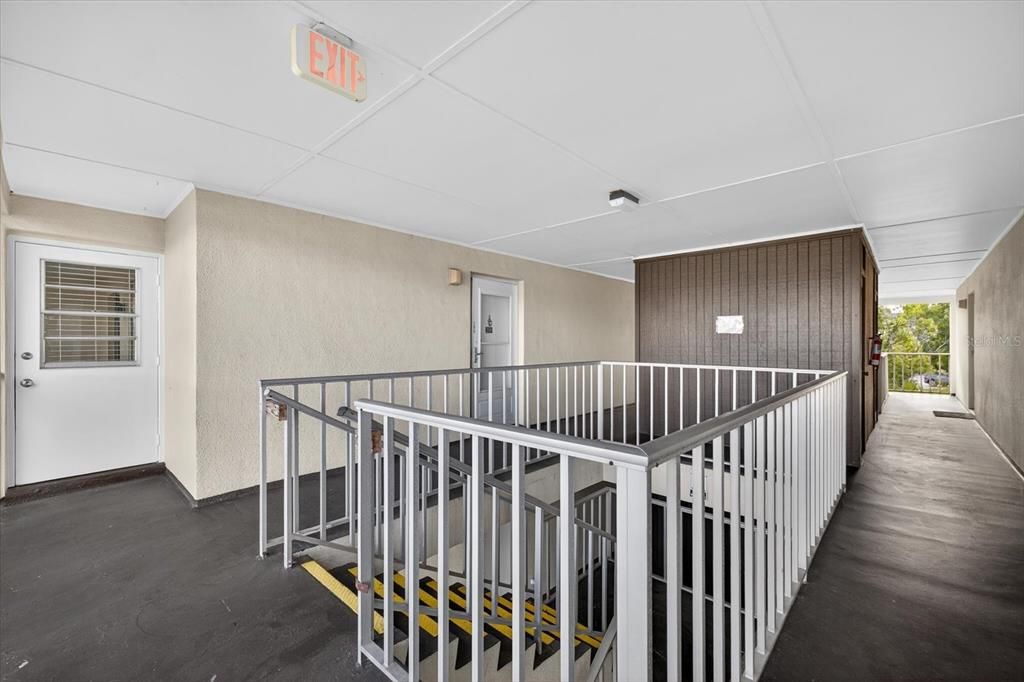 En Venta: $85,000 (2 camas, 2 baños, 1088 Pies cuadrados)