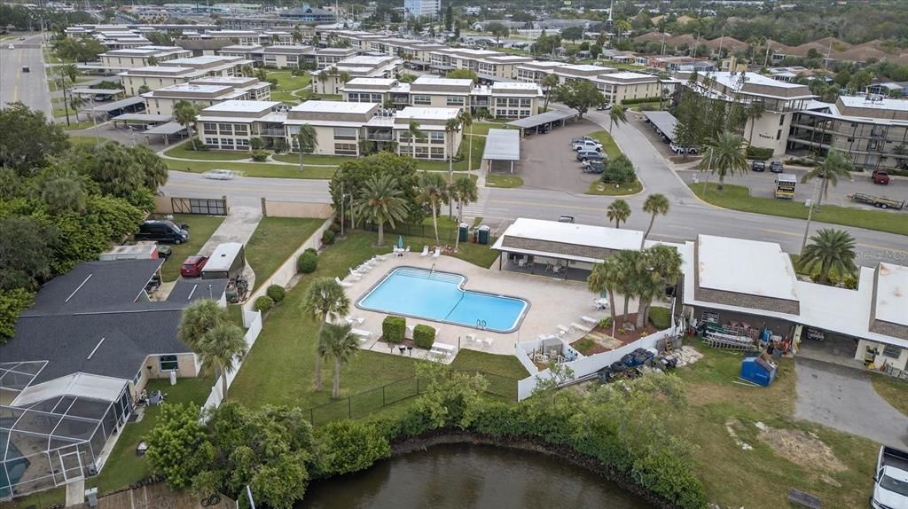 En Venta: $85,000 (2 camas, 2 baños, 1088 Pies cuadrados)