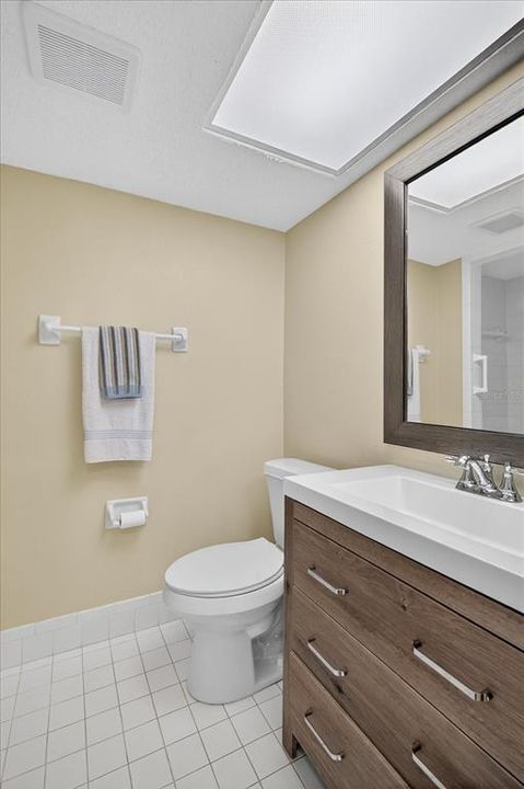 En Venta: $85,000 (2 camas, 2 baños, 1088 Pies cuadrados)