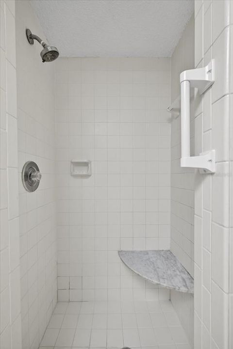 En Venta: $85,000 (2 camas, 2 baños, 1088 Pies cuadrados)