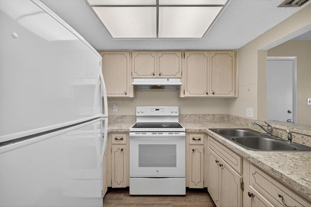 En Venta: $85,000 (2 camas, 2 baños, 1088 Pies cuadrados)