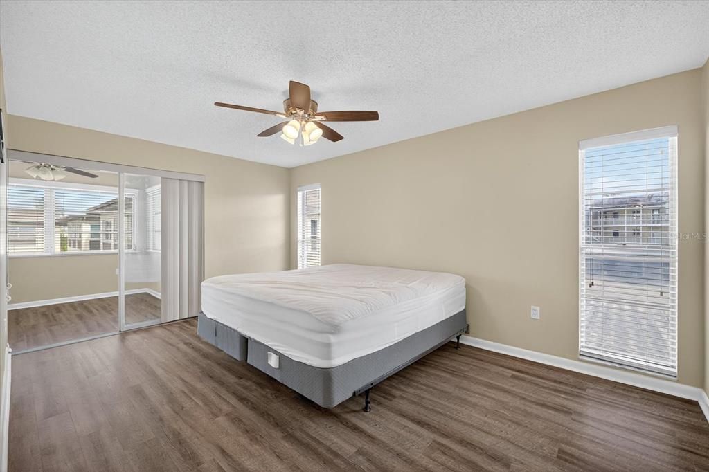 En Venta: $85,000 (2 camas, 2 baños, 1088 Pies cuadrados)