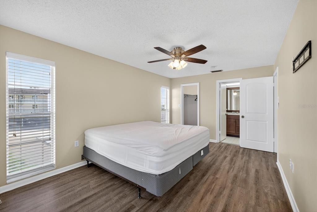 En Venta: $85,000 (2 camas, 2 baños, 1088 Pies cuadrados)