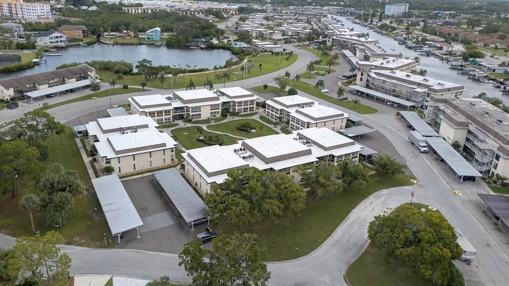 En Venta: $85,000 (2 camas, 2 baños, 1088 Pies cuadrados)