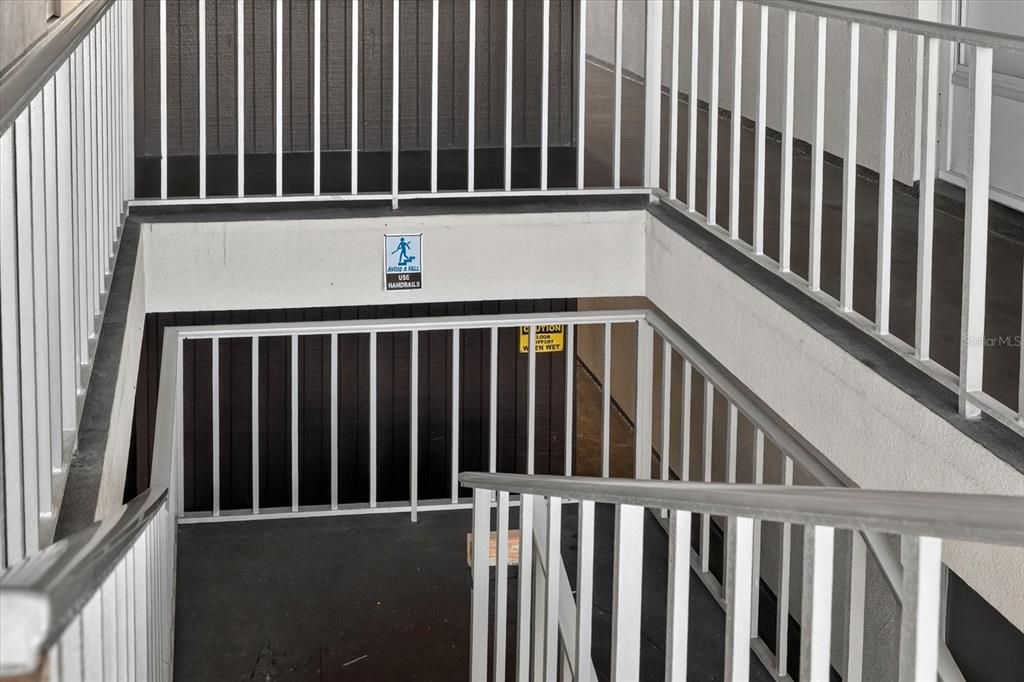 En Venta: $85,000 (2 camas, 2 baños, 1088 Pies cuadrados)