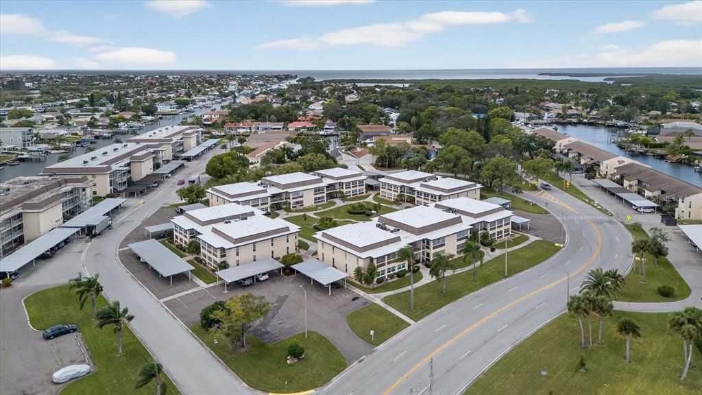 En Venta: $85,000 (2 camas, 2 baños, 1088 Pies cuadrados)