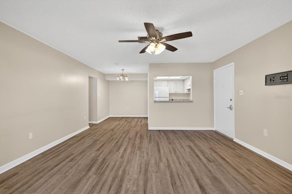 En Venta: $85,000 (2 camas, 2 baños, 1088 Pies cuadrados)