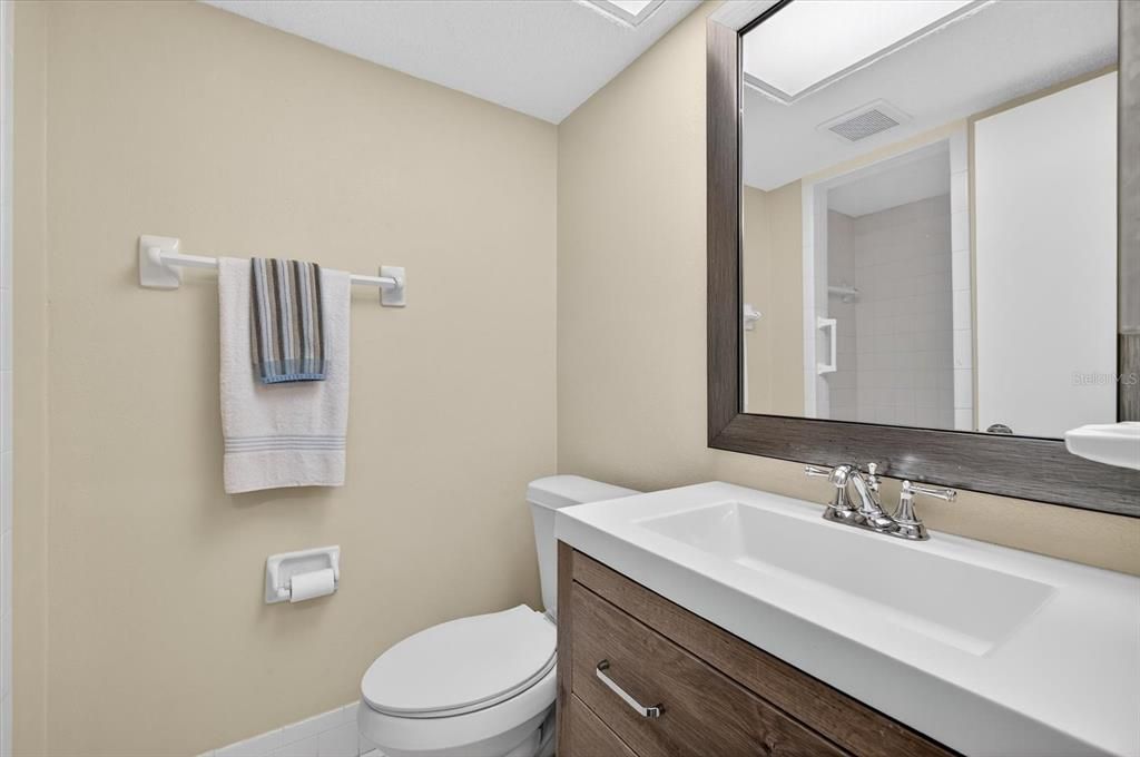 En Venta: $85,000 (2 camas, 2 baños, 1088 Pies cuadrados)