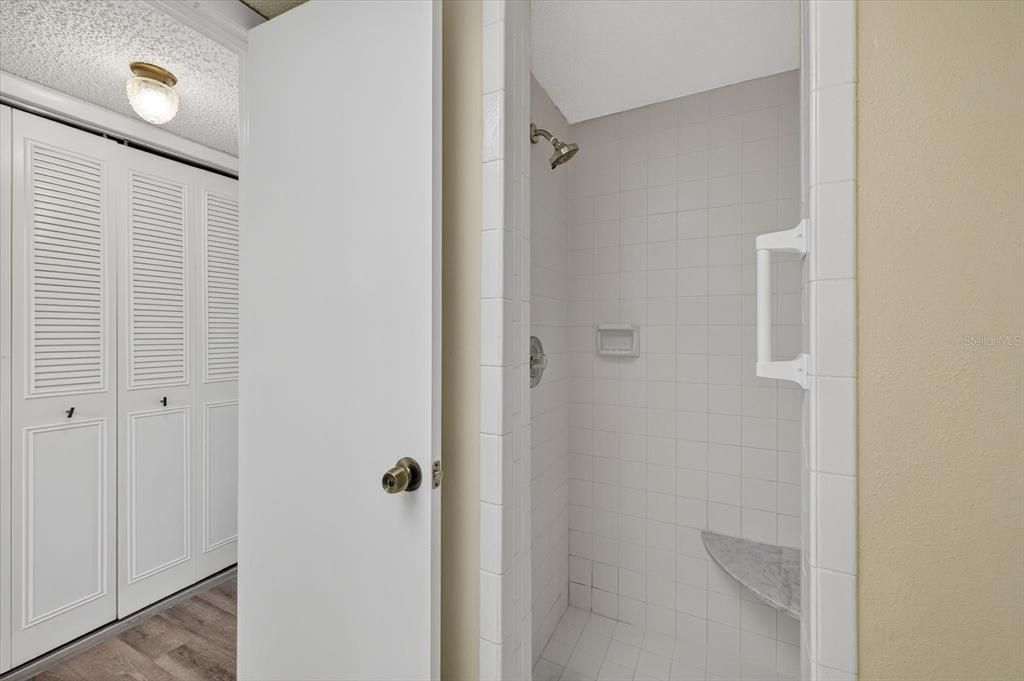 En Venta: $85,000 (2 camas, 2 baños, 1088 Pies cuadrados)