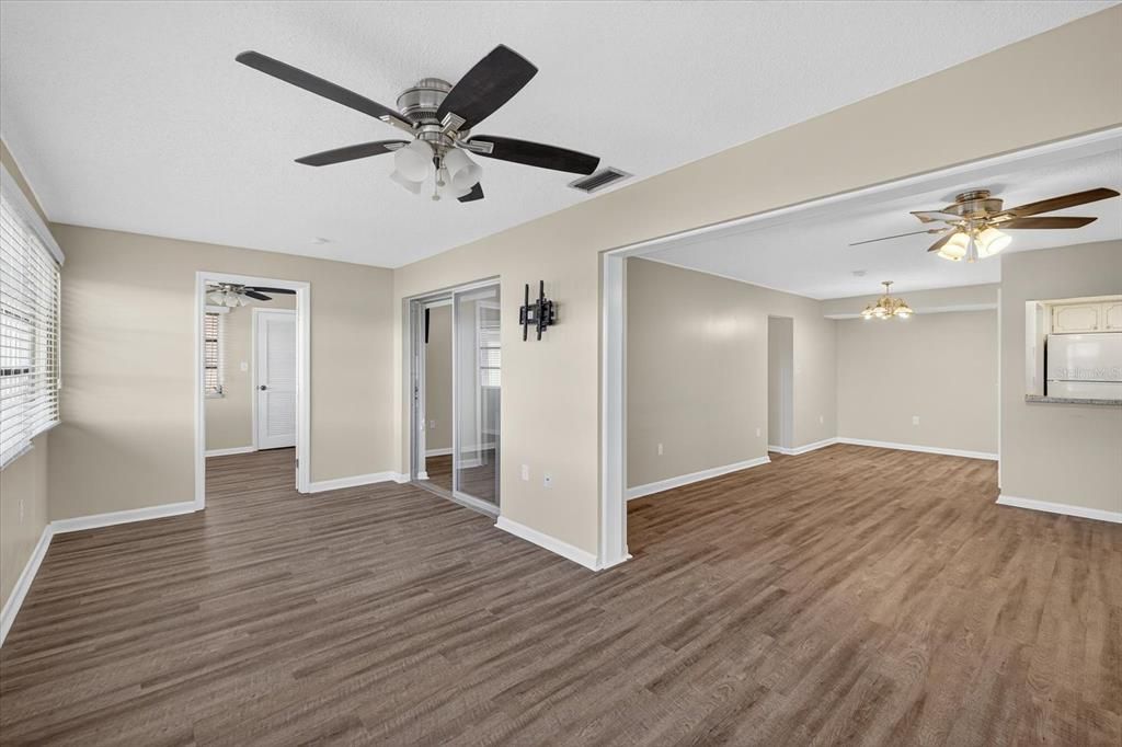 En Venta: $85,000 (2 camas, 2 baños, 1088 Pies cuadrados)