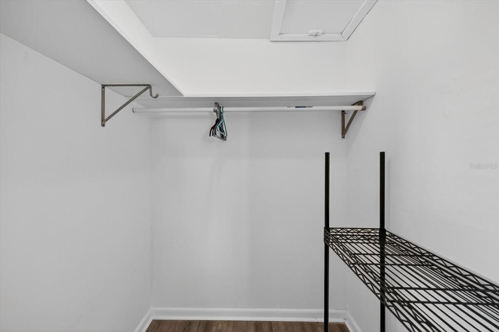 En Venta: $85,000 (2 camas, 2 baños, 1088 Pies cuadrados)