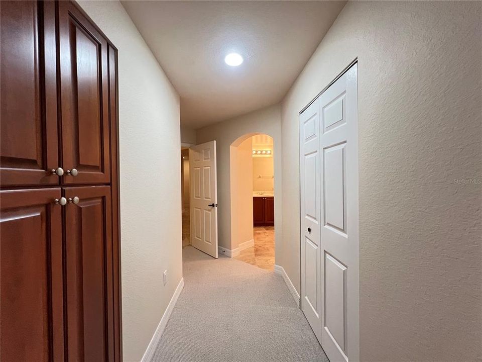 For Rent: $2,000 (3 beds, 2 baths, 1845 Square Feet)