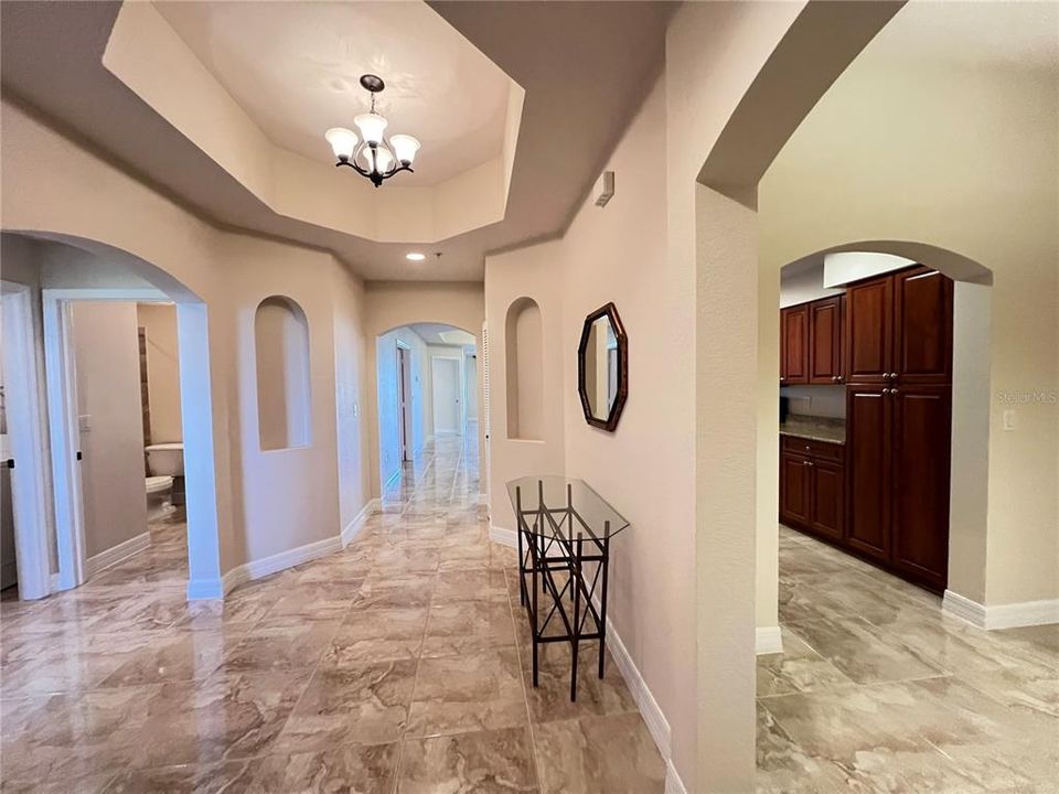 For Rent: $2,000 (3 beds, 2 baths, 1845 Square Feet)