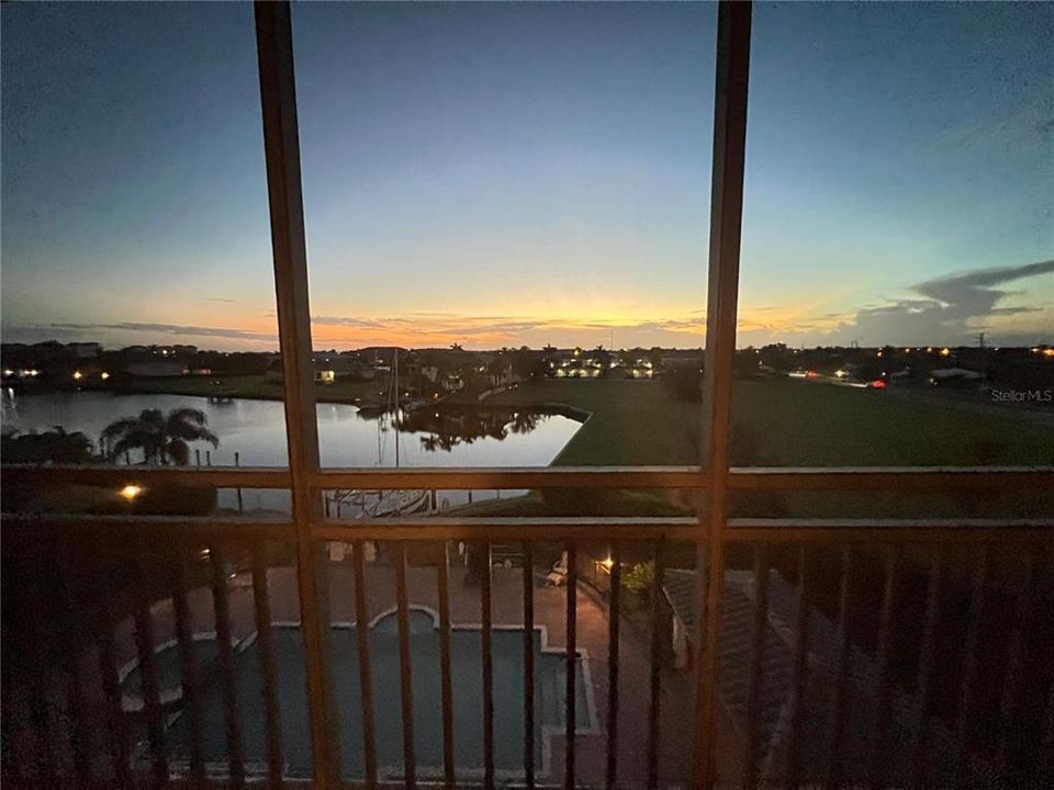 For Rent: $2,000 (3 beds, 2 baths, 1845 Square Feet)