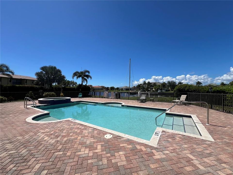 For Rent: $2,000 (3 beds, 2 baths, 1845 Square Feet)