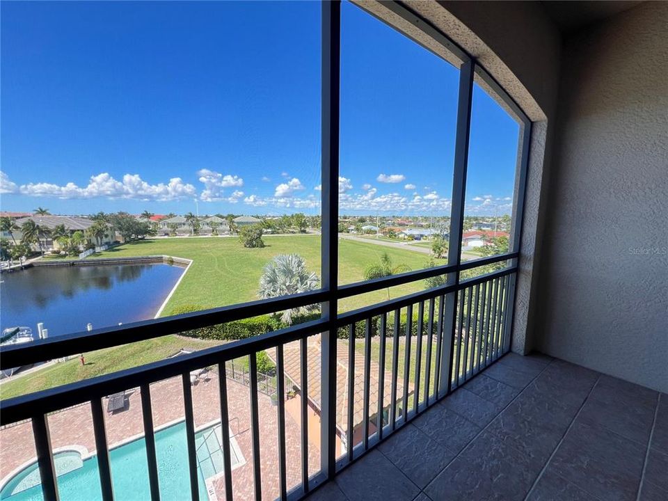 For Rent: $2,000 (3 beds, 2 baths, 1845 Square Feet)