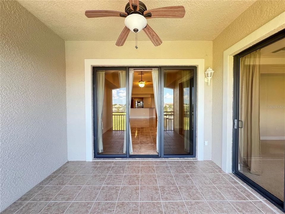 For Rent: $2,000 (3 beds, 2 baths, 1845 Square Feet)