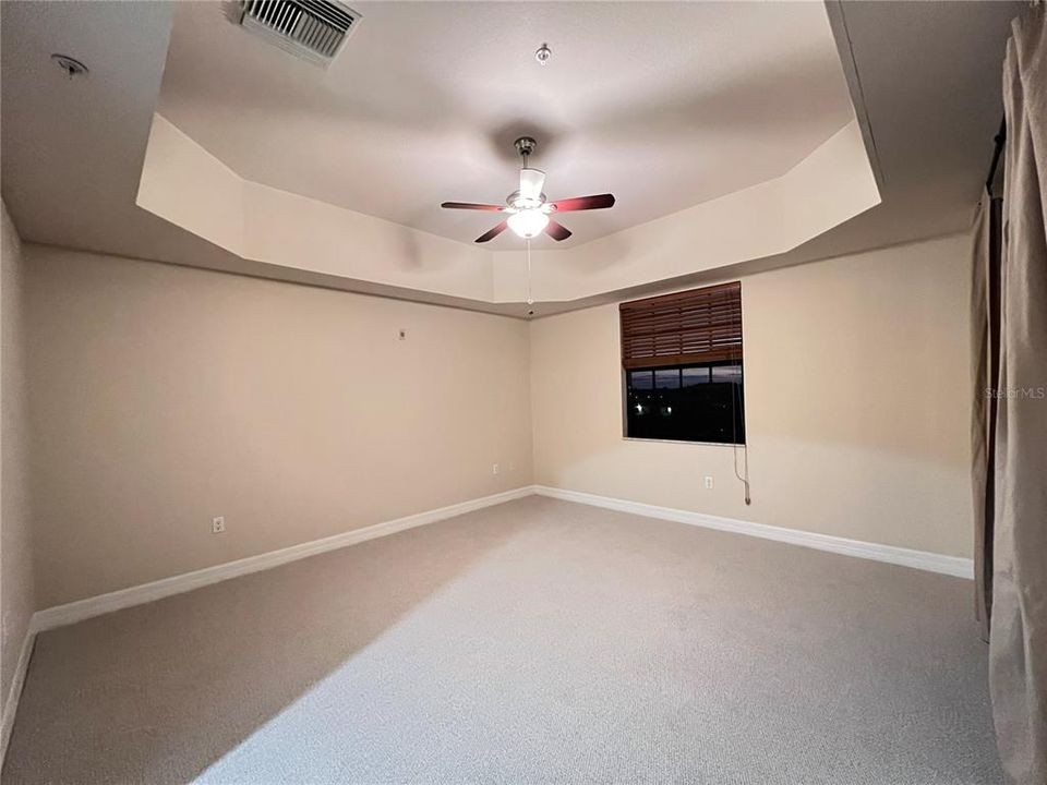 For Rent: $2,000 (3 beds, 2 baths, 1845 Square Feet)