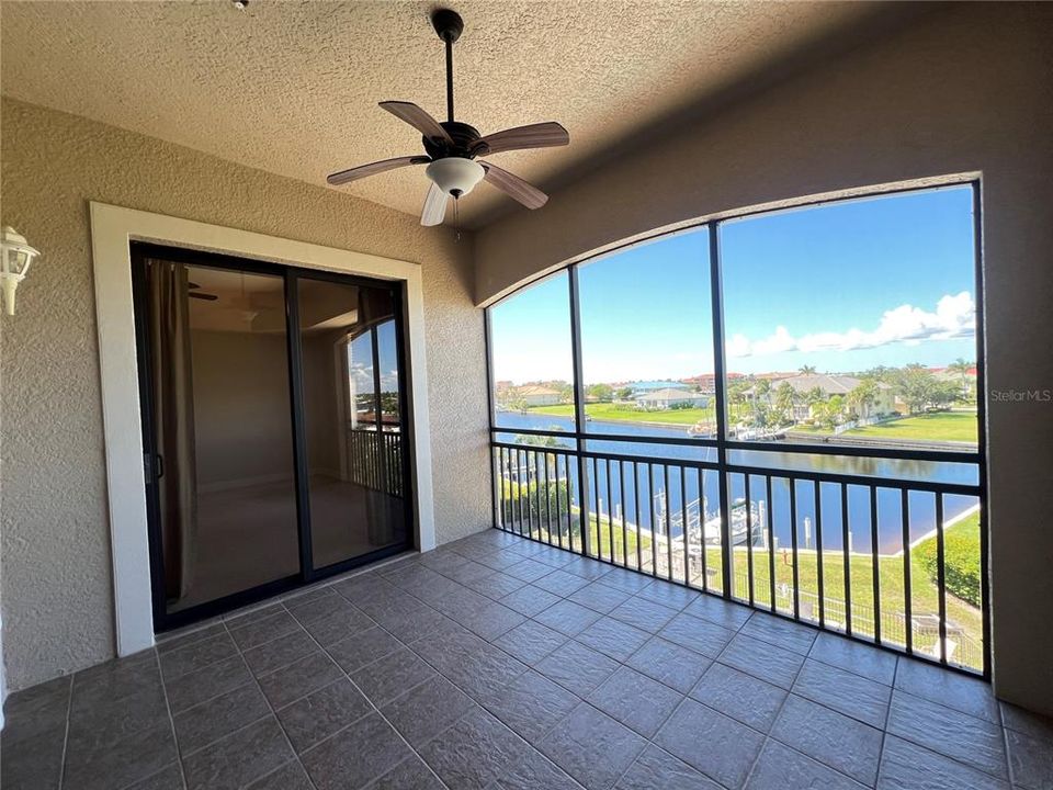 For Rent: $2,000 (3 beds, 2 baths, 1845 Square Feet)