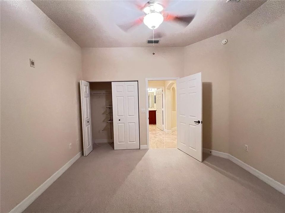 For Rent: $2,000 (3 beds, 2 baths, 1845 Square Feet)