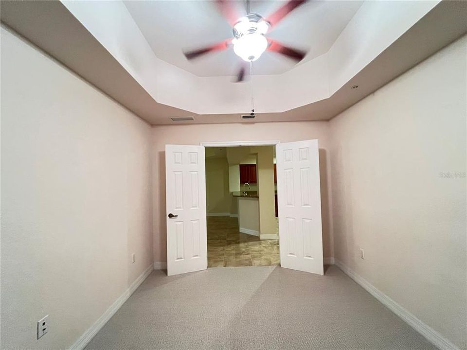 For Rent: $2,000 (3 beds, 2 baths, 1845 Square Feet)