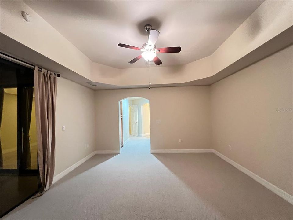 For Rent: $2,000 (3 beds, 2 baths, 1845 Square Feet)