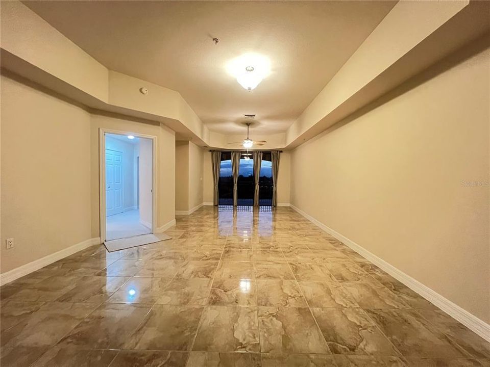 For Rent: $2,000 (3 beds, 2 baths, 1845 Square Feet)