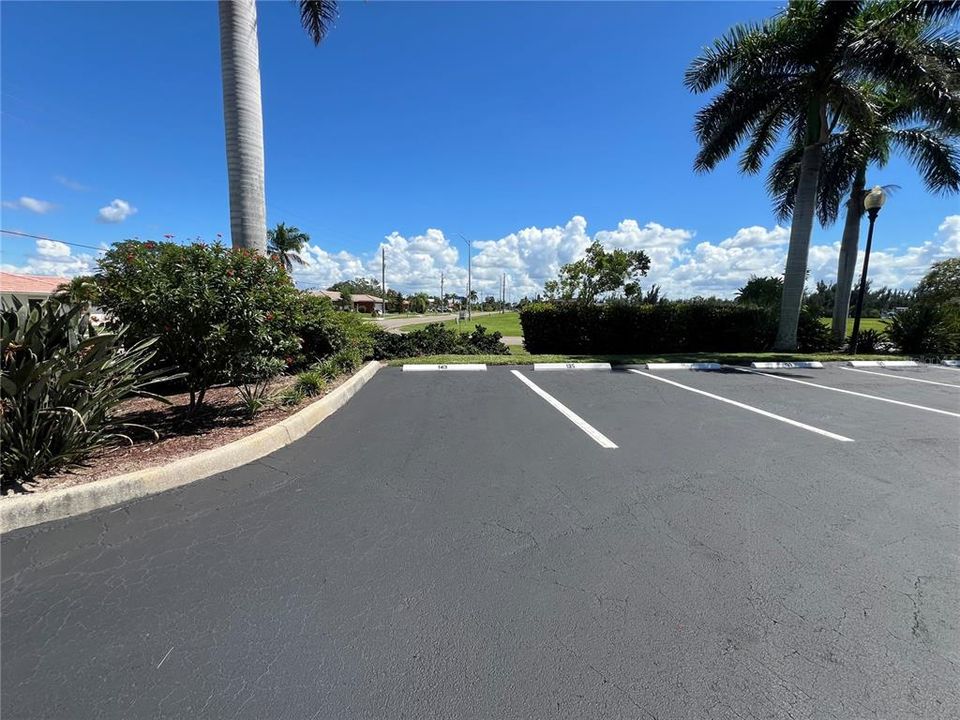 For Rent: $2,000 (3 beds, 2 baths, 1845 Square Feet)