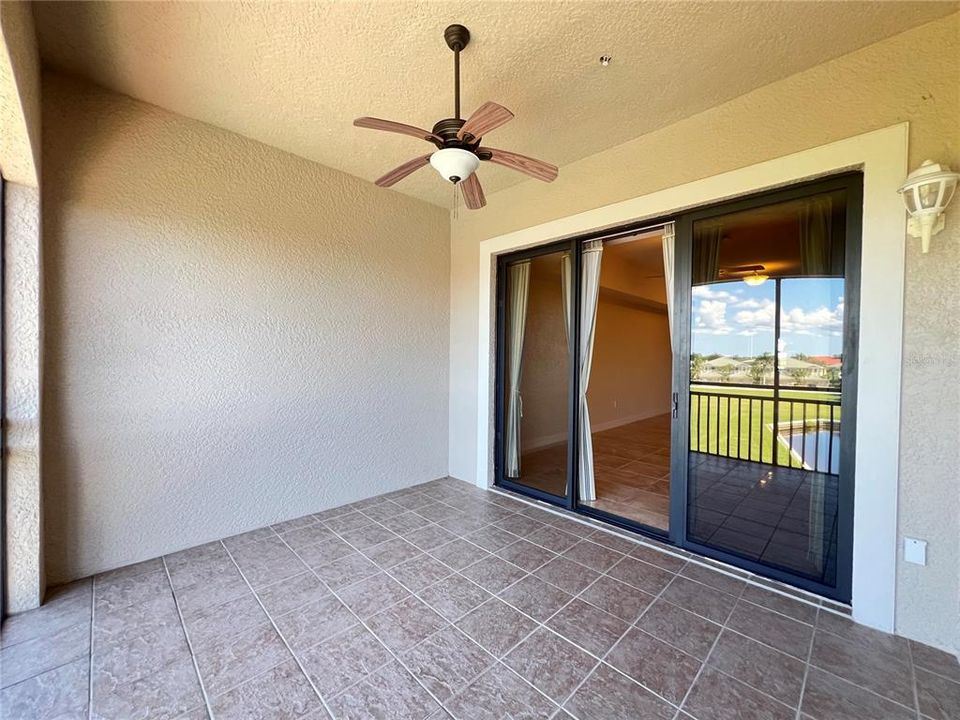 For Rent: $2,000 (3 beds, 2 baths, 1845 Square Feet)