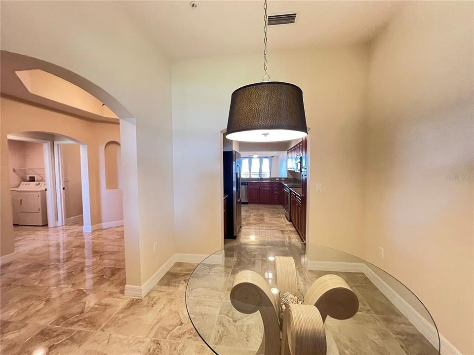 For Rent: $2,000 (3 beds, 2 baths, 1845 Square Feet)