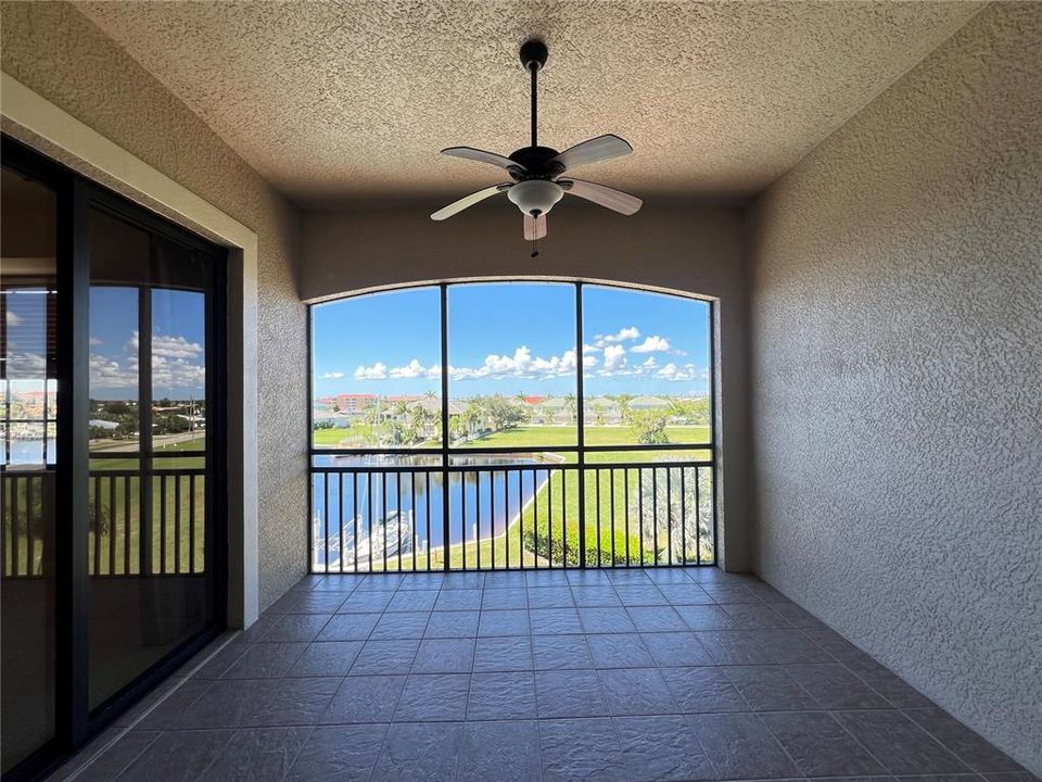 For Rent: $2,000 (3 beds, 2 baths, 1845 Square Feet)