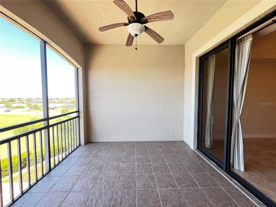 For Rent: $2,000 (3 beds, 2 baths, 1845 Square Feet)