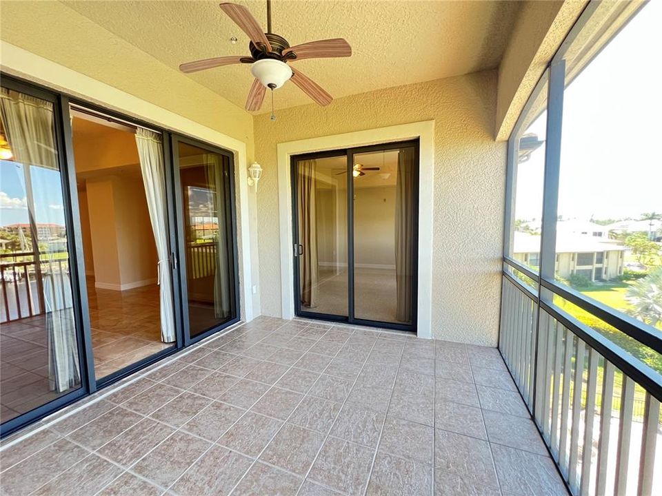 For Rent: $2,000 (3 beds, 2 baths, 1845 Square Feet)