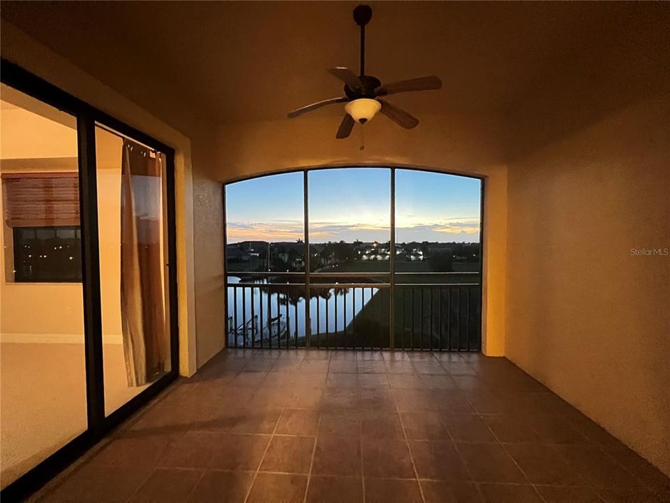 For Rent: $2,000 (3 beds, 2 baths, 1845 Square Feet)