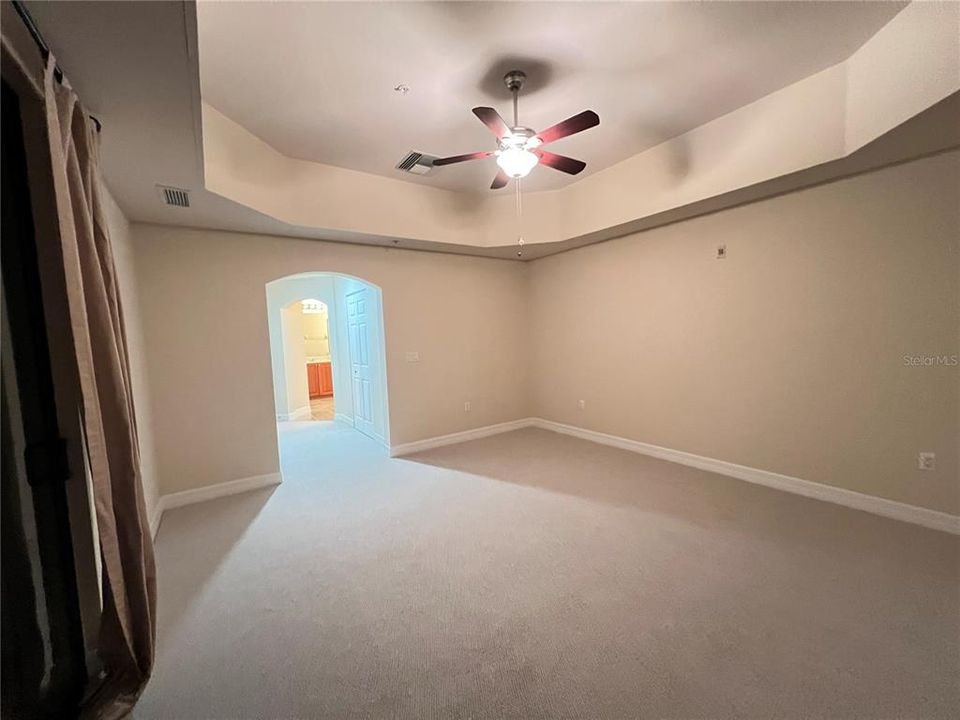 For Rent: $2,000 (3 beds, 2 baths, 1845 Square Feet)